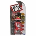 Fingerskateboard-sett Tech Deck 2 Deler