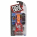 Fingerskateboard-sett Tech Deck 2 Deler