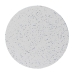 Tavolo Terrazzo Tavolo Bianco 60 x 60 x 72 cm