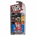 Fingerskateboard-sett Tech Deck 2 Deler