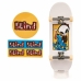 Skateboard za prst Tech Deck 10 cm