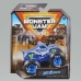 Carrinho de brincar Monster Jam 1:64