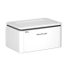 Laserprinter Pantum BP2300W