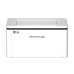 Laserprinter Pantum BP2300W