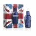 Parfym Damer Pepe Jeans London Calling for Him 100 ml