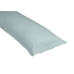 Federa Alexandra House Living QUTUN Azzurro Chiaro 45 x 170 cm