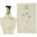 Damenparfüm Creed Acqua Fiorentina 75 ml