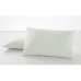 Pillowcase Alexandra House Living White 50 x 80 cm (2 Units)