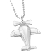 Ketting Dames Manuel Zed ZU2269_AR00