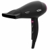 Secador de Cabelo Solac SH7083 2200 W Preto