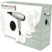 Secador de Pelo Remington AC5860 2300 W