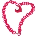 Collana Donna Manuel Zed ZQ2198_0014