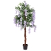 Decoratieve plant Cement Weefsel 210 cm