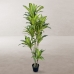 Plante décorative Polyuréthane Ciment 180 cm