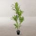 Decoratieve plant Polyurethaan Cement 150 cm