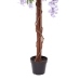 Dekorativ Plante Sement Tøy 150 cm