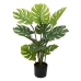 Decoratieve plant Polyurethaan Cement Monstera 120 cm