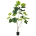 Decoratieve plant Polyurethaan Cement Monstera 180 cm