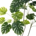 Decoratieve plant Polyurethaan Cement Monstera 180 cm