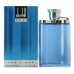 Herre parfyme Dunhill Desire Blue 50 ml