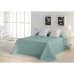 Sprei Alexandra House Living Banús Lichtgroen 250 x 290 cm