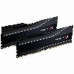 Pamäť RAM GSKILL F5-6000J3038F16GX2-TZ5N DDR5 32 GB cl30