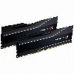 Память RAM GSKILL F5-6000J3038F16GX2-TZ5N 32 GB DDR5 6000 MHz cl30