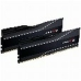 Memorie RAM GSKILL F5-6000J3038F16GX2-TZ5N 32 GB DDR5 6000 MHz cl30