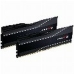 RAM geheugen GSKILL F5-6000J3038F16GX2-TZ5N DDR5 32 GB cl30