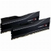 Mémoire RAM GSKILL F5-6000J3038F16GX2-TZ5N DDR5 32 GB cl30