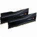 Memoria RAM GSKILL F5-6000J3038F16GX2-TZ5N 32 GB DDR5 6000 MHz cl30