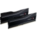 Memoria RAM GSKILL F5-6000J3038F16GX2-TZ5N 32 GB DDR5 6000 MHz cl30