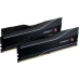 Memoria RAM GSKILL F5-6000J3038F16GX2-TZ5N DDR5 32 GB cl30