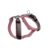 Arnês para Cães Hunter Maldon Up Cor de Rosa 46-82 cm S/M