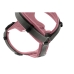 Arnês para Cães Hunter Maldon Up Cor de Rosa 46-82 cm S/M