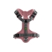 Dog Harness Hunter Maldon Up Pink 66-118 cm