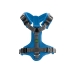 Dog Harness Hunter Maldon Up Blue 38-62 cm