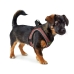 Imbracatura per Cani Hunter Comfort Rosa M 55-60 cm