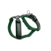 Harnais pour Chien Hunter Maldon Up Vert foncé 46-82 cm S/M