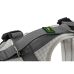 Imbracatura per Cani Hunter Maldon Up Grigio 38-62 cm