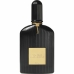 Дамски парфюм Tom Ford Black Orchid 30 ml