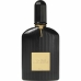 Moterų kvepalai Tom Ford Black Orchid 30 ml