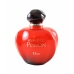 Női Parfüm Dior Hypnotic Poison 100 ml