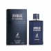 Dame parfyme Maison Alhambra Jorge Di Profumo Deep Blue 100 ml