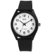 Unisex kellot Q&Q V12A-010VY (Ø 41 mm)