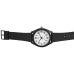 Reloj Unisex Q&Q V12A-010VY (Ø 41 mm)