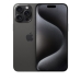 Viedtālruņi Apple iPhone 15 Pro Max 6,67