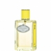 Dameparfume Prada Infusion D´Ylang 100 ml