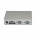 Comutador VGA com 2 Portas NANOCABLE AISCOV0074