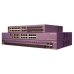 Schakelaar Extreme Networks X440-G2-12T-10GE4